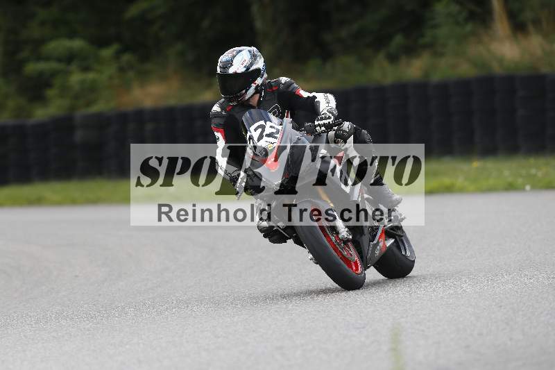 /33 24.07.2025 Speer Racing ADR/Gruppe gelb/222